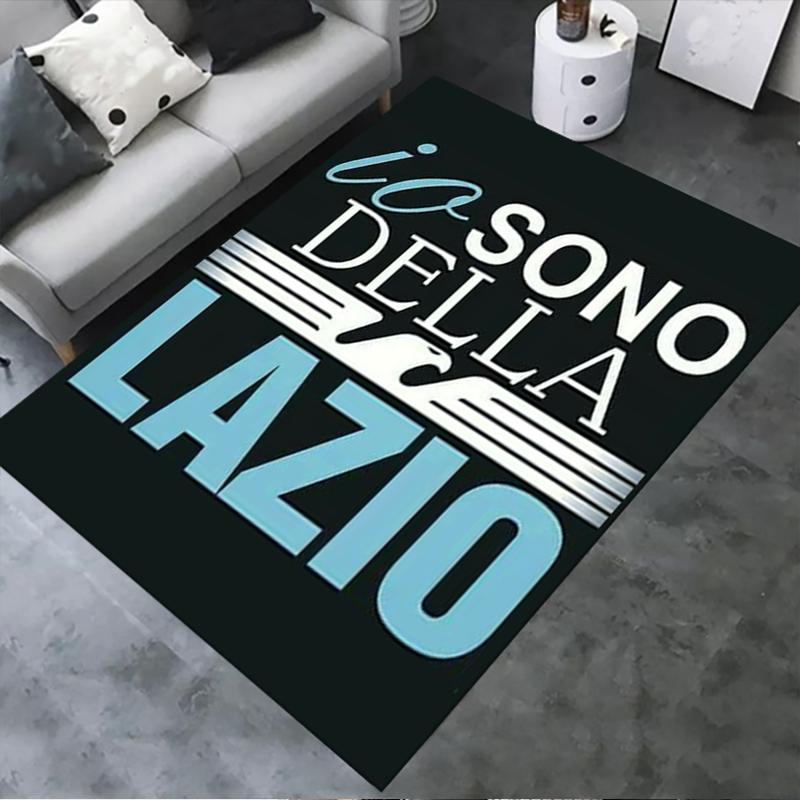 

2025 New Lazio Carpet Rug for Living Room Bedroom Home Sofa Decoration,Kids play Non-slip Floor Mat 65 40x60cm( 15x23in )