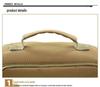 Men's Camouflage Multifunctional Outdoor Tactical Messenger Bag