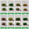 8mm 32 Tufts Grass for Train, Architectural Models, Military Dioramas & DIY Miniatures