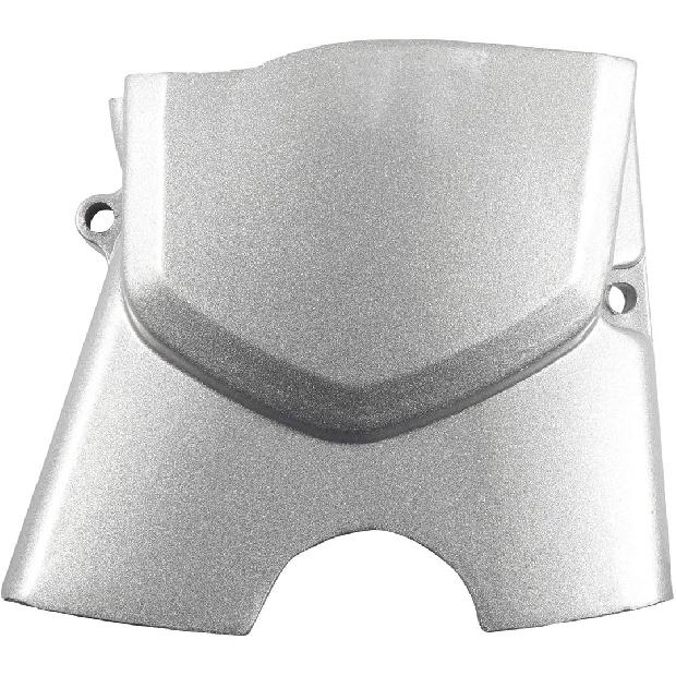 Nowa osłona obudowy zębatki przedniej silnika 90 110 125cc Quad Motocross ATV Buggy