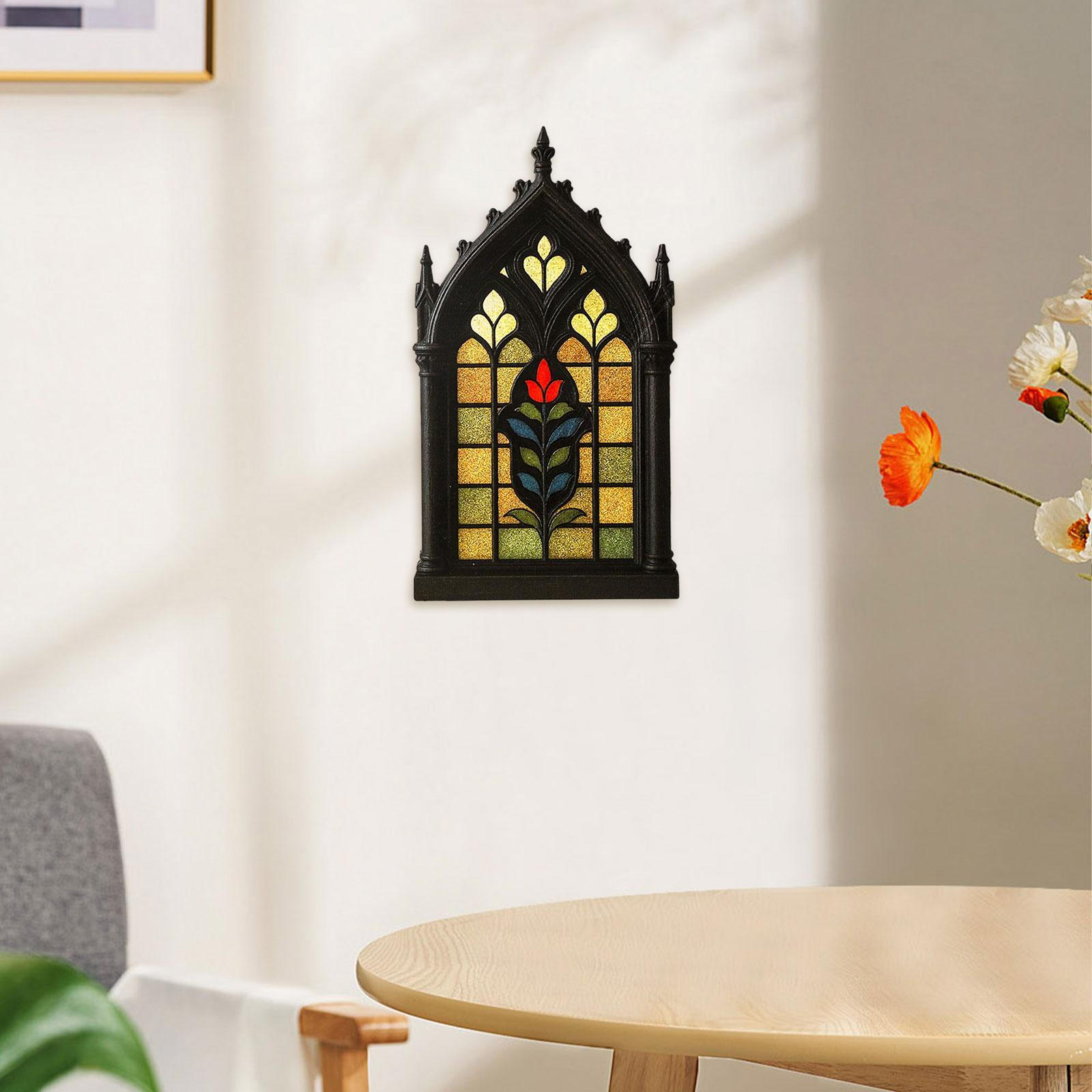 

Декоративная деревянная табличка для подвешивания в доме. 20cmx11cmx1cm