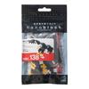 nanoblock Bald Eagle NBC_138