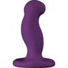 Prostate Massager - NEXUS - G-Play Plus - Purple - Size S - Anal