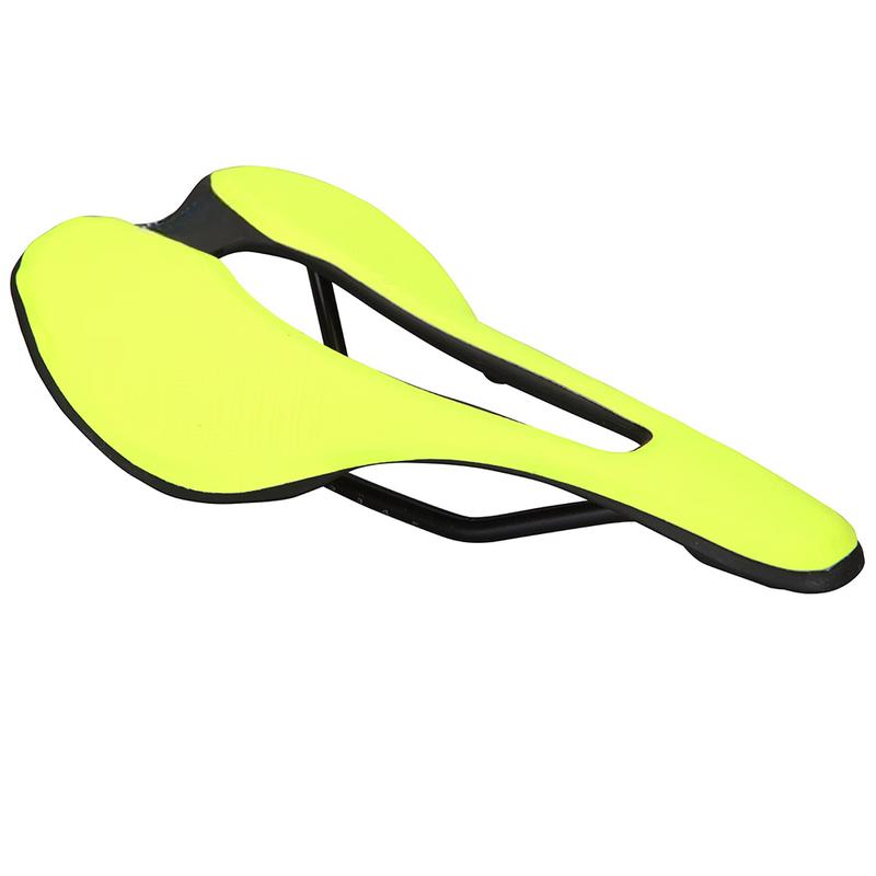 Lishi Bicycle Saddle