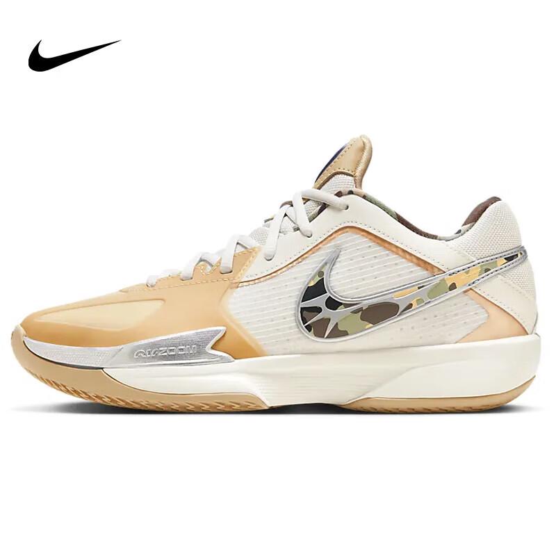 

Nike Men s G.T. Cut Performance Basketball Shoes 44