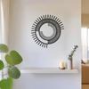 Accesorii pentru decor – Produse din metal