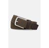 Accessoires – Gürtel & Kummerbunde für Herren