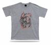 Top – T-shirts