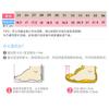 Girls' Princess Shoes Spring New Children's Shoes Little Girls' Leather Shoes Crystal Shoes for Dresses