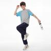 MQD Boys' Quick-Dry Anti-Mosquito Sport Casual Pants