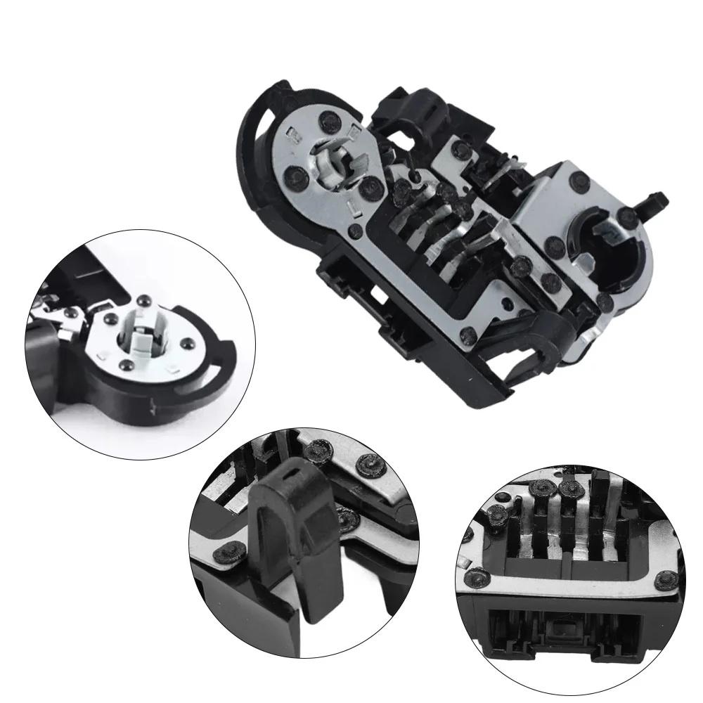 63217313059  Left Side Rear Taillight Circuit Board For BMW 3 Series F30 F31