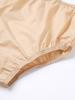 Unisex Waterproof Leakproof Pull Up Diaper Cover Washable Underwear
