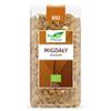 Organic Almonds 350g