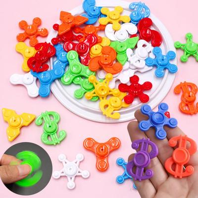Giocattoli fantasiosi e scherzi – Spinners