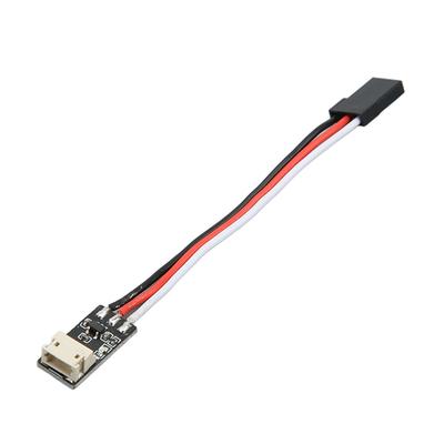 Ersatzteile für Drohnen & RC-Spielzeug – Kabel, Flachbandkabel & Steckverbinder