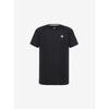 Fila Pro Player Tennis ShorT Sleeve T shirT