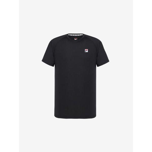 Fila Pro Player Tennis ShorT Sleeve T shirT