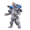 Bandai Namco Gojiburst Mechagodzilla (1974 m) Mazerio vieneto veiksmo figūrėlė