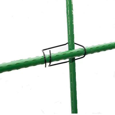 Instrumente de grădinărit – Benzi și coliere pentru legat plante