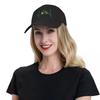 Punk Tractor Heartbeat Baseball Cap Unisex Women Adjustable Dad Hat PerforUnisexce Snapback Caps Summer Trucker Hats