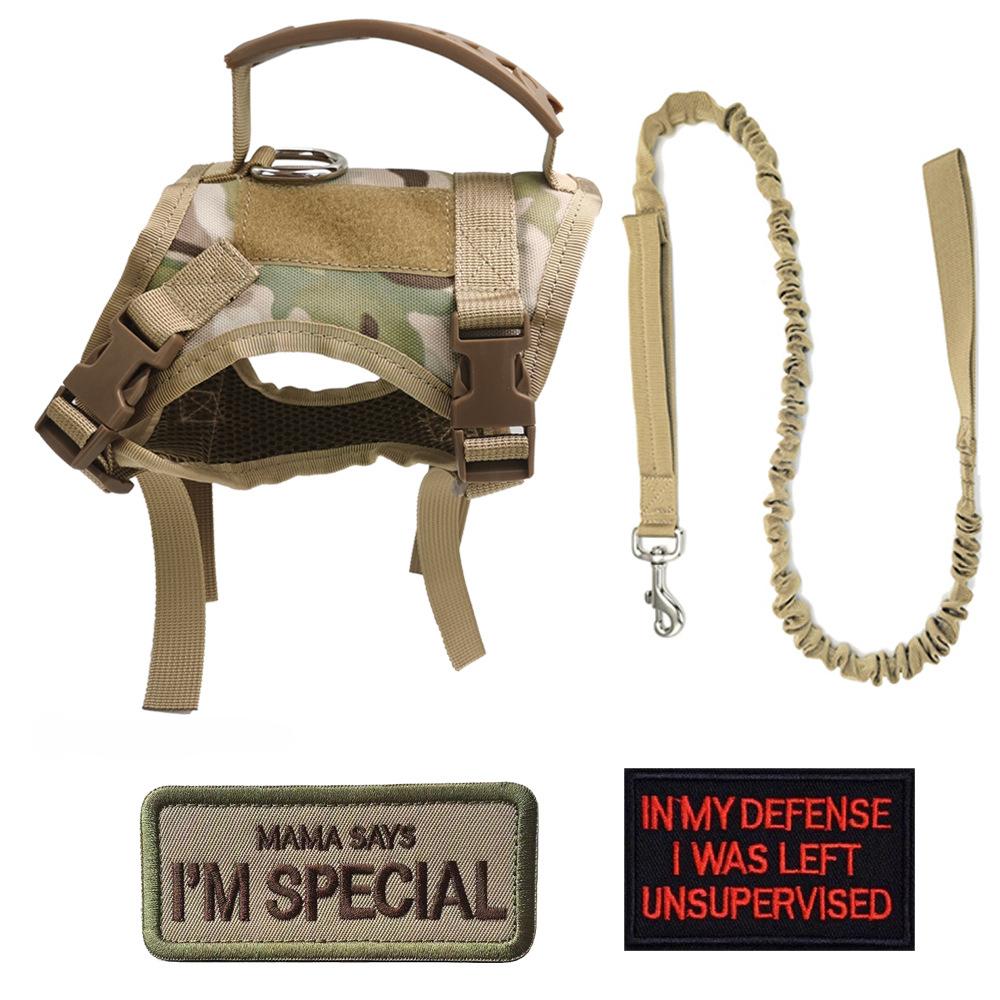 

Шлейка для котячих жилетів, регульовані тактичні шлейки, набір повідків, прогулянковий дихаючий сітчастий одяг для домашніх тварин, великі кошенята, коти та маленькі собаки