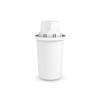 Dafi Classic Filter Cartridge