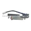 Tailgate Switch 84840-08010 for 2005-2010 Lexus RX400h