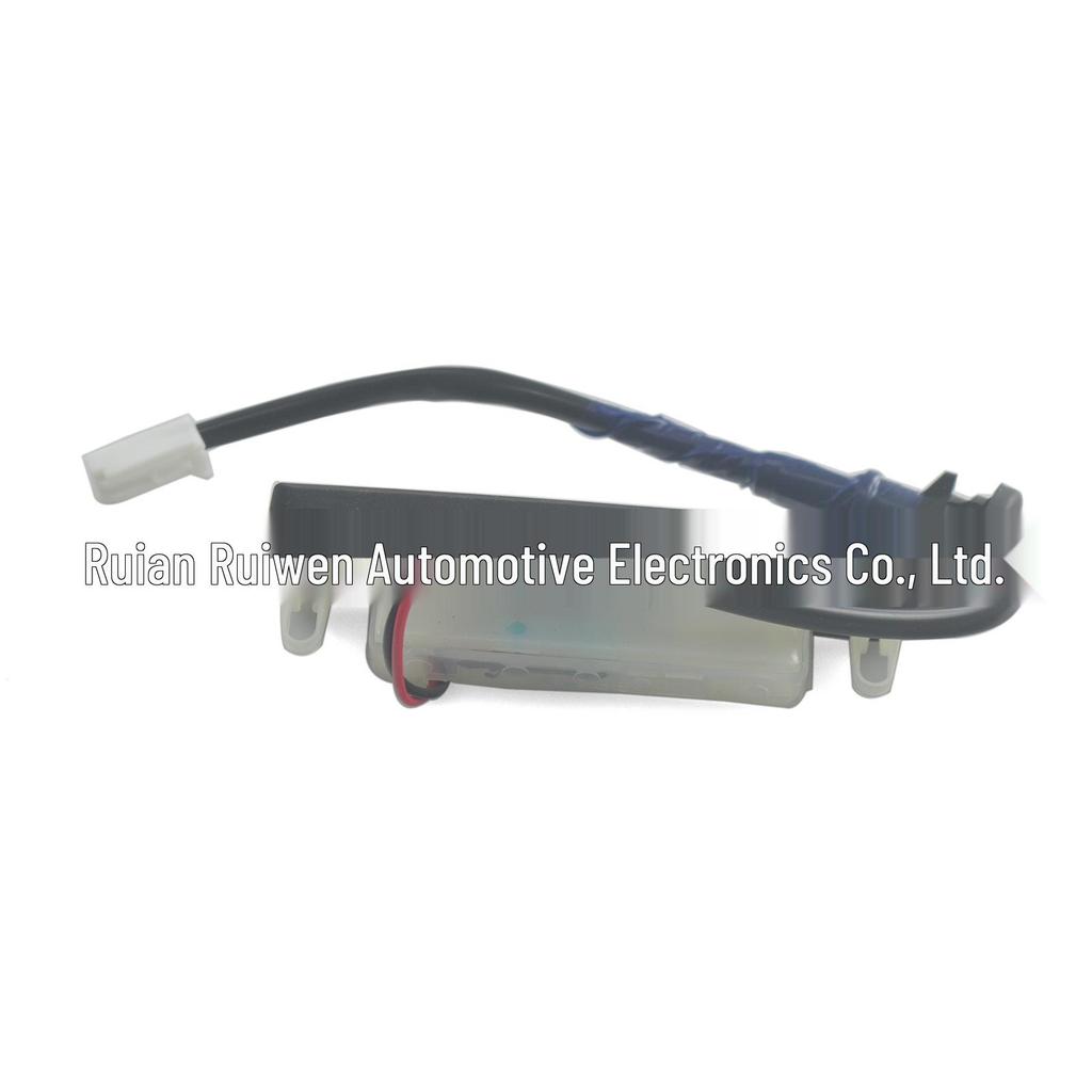 Tailgate Switch 84840-08010 for 2005-2010 Lexus RX400h