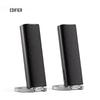 Edifier R26T 2.0 Computer Speakers CN Plug (adapter Included)