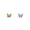 M.atur Like Butterfly Earring 04