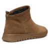 Geox Flextride Booties