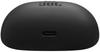 Наушники TWS JBL Tune Beam 2