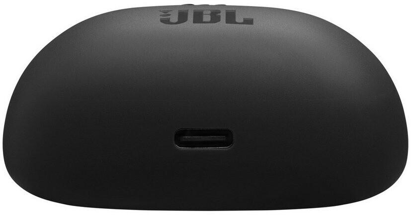Наушники TWS JBL Tune Beam 2