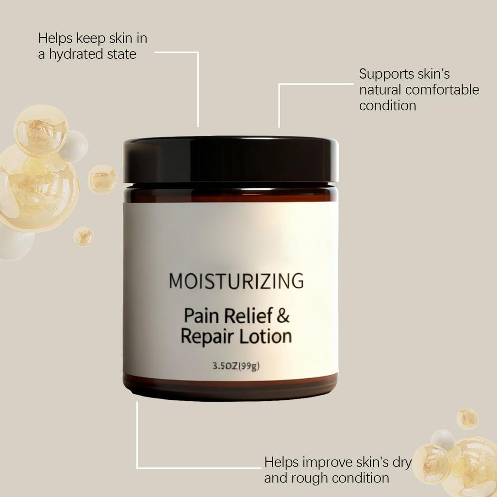Magnesiumkräm Magnesiumlotion Magnesiumolja För Fötter, Magnesiumlotion, Magnesiumkräm, Topikal Magnesiumklorid 99g