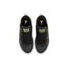 New JORDAN Westbrook One Take 2 Pf 'Black Metallic Gold' CW2458-007