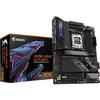 Componentes de computadores – Placas mãe