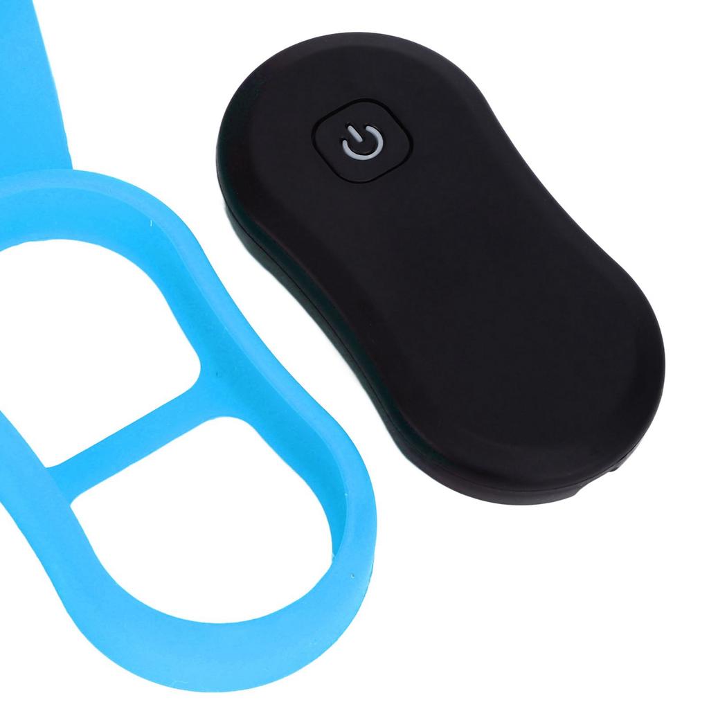 Intelligent Vibration Reminder Automatic Memory Function Lightweight Trainer for Work Study
