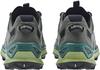 Hiking Shoes Lowa Maddox Pro GTX LO (311630) Grey/farn
