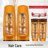 L'Oréal Essential Oil Nourishing Shampoo