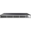 Huawei CloudEngine S5700 Series Enterprise Switches