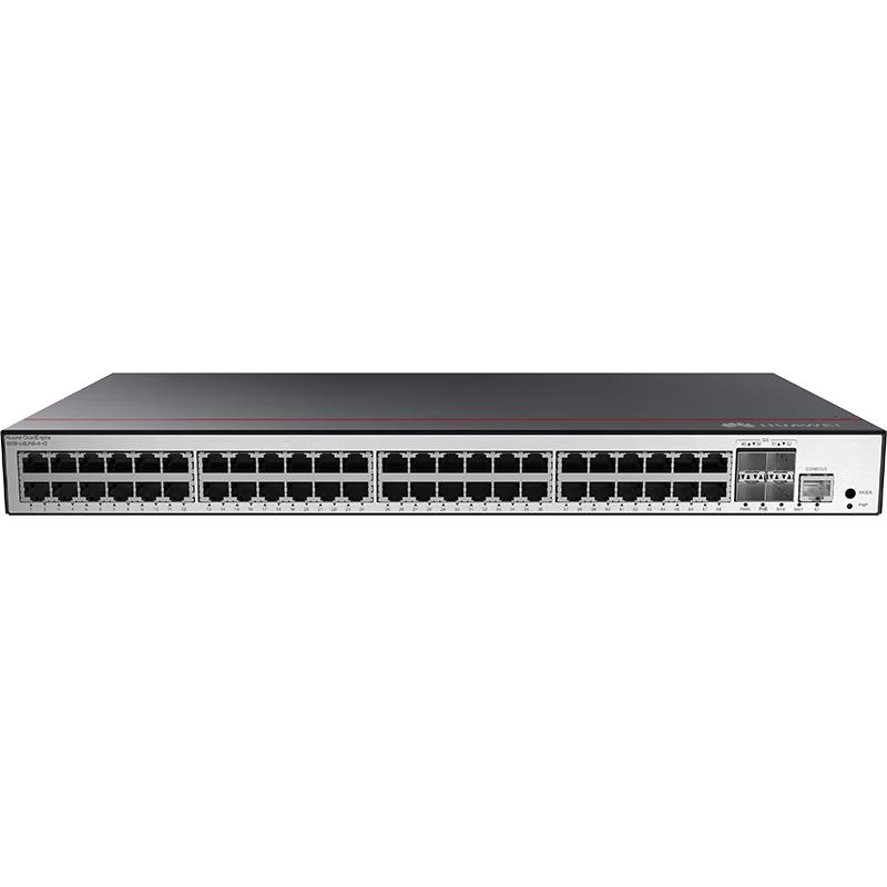 Huawei CloudEngine S5700 Series Enterprise Switches