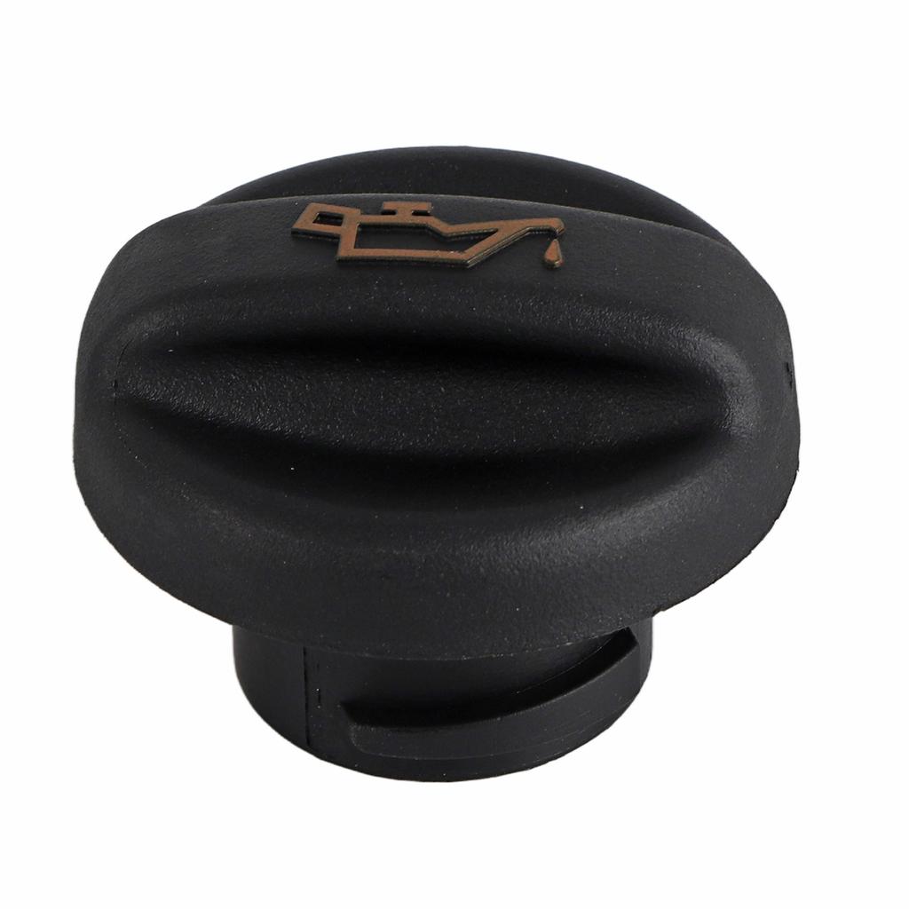 Engine Oil Filter Sensor 1180F9 1180 P2 V7 572 848 80 for Expert Partner with High Reliability in Standard Black Plastic