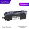 FS-V31C NPN Fiber Optic Sensor Amplifier (Original)