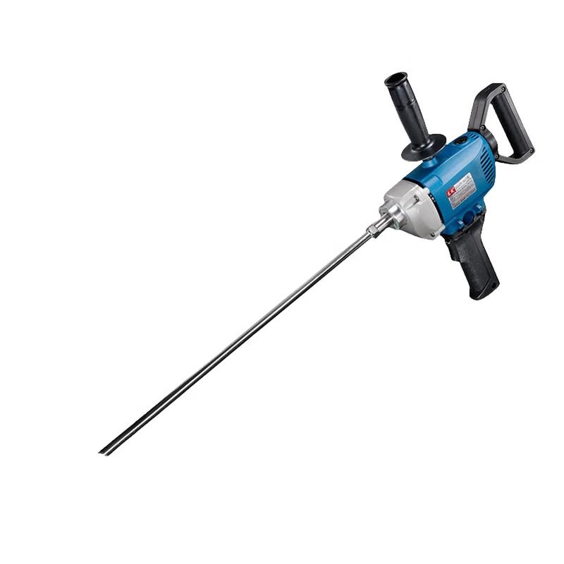 Dongcheng Electric Mixer CN plug (adapter included)