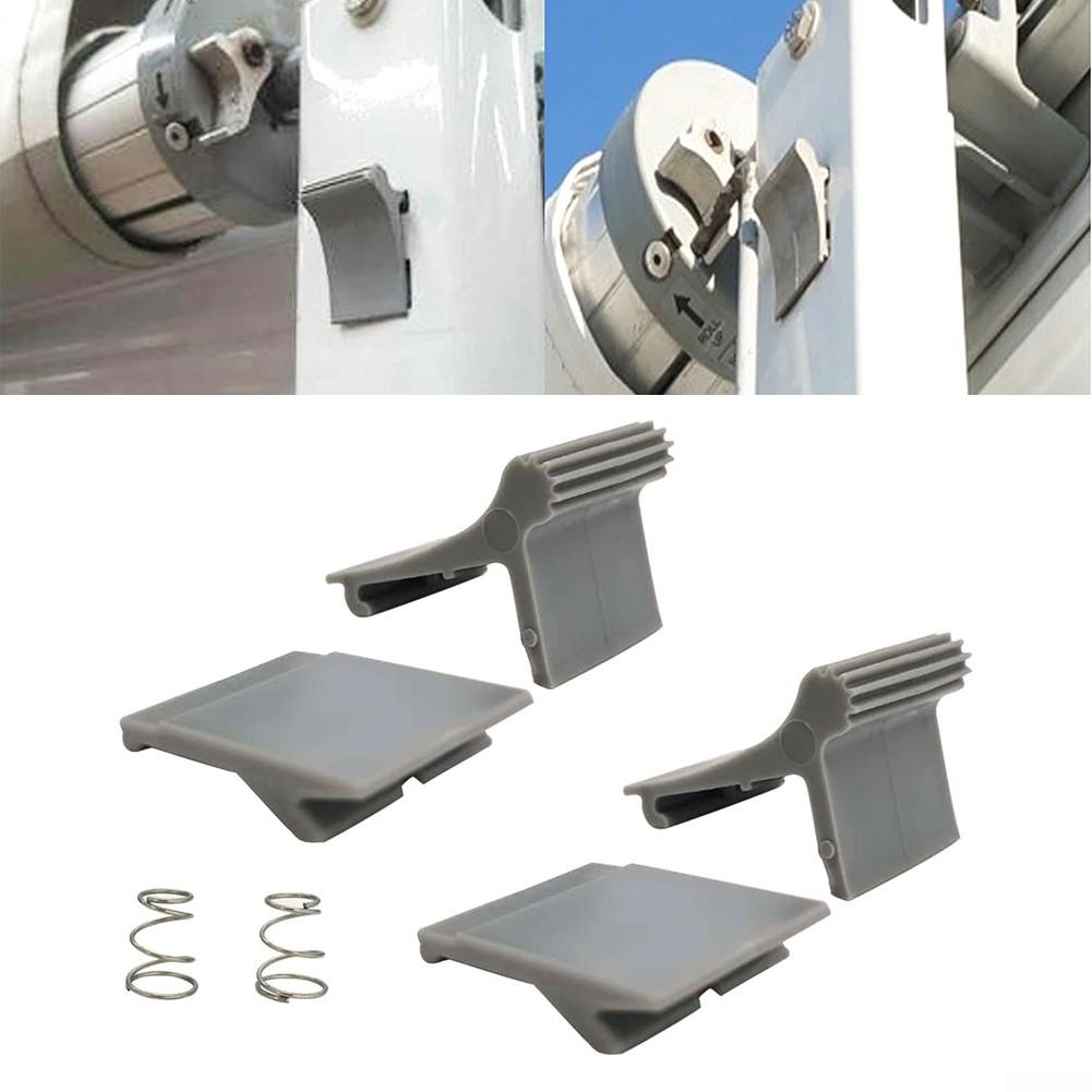 

Совершенно новые высококачественные пластиковые автомобильные аксессуары Catch