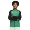 Puma Childrens/Kids Team Liga Training Tracksuit Top