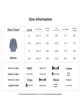 Qiushui Yiren 2025 Spring Simple Collared H-Line Dress