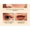 OUT-OF-OFFICE - Radiant Sheer Contouring Stick - 5 Types