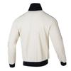 Adidas Unisex Waffle Knit Jacket JW0109