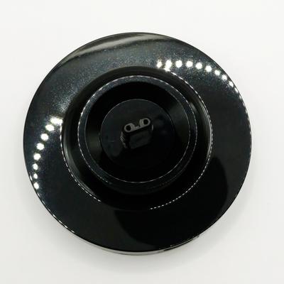 Shaver Charger Stand Base Replacement For Philips HQ6865 HQ6867 HQ6870 HQ6871 HQ6885 HQ6888 HQ6889 HQ6890 HQ6893 HQ6894 HQ7310